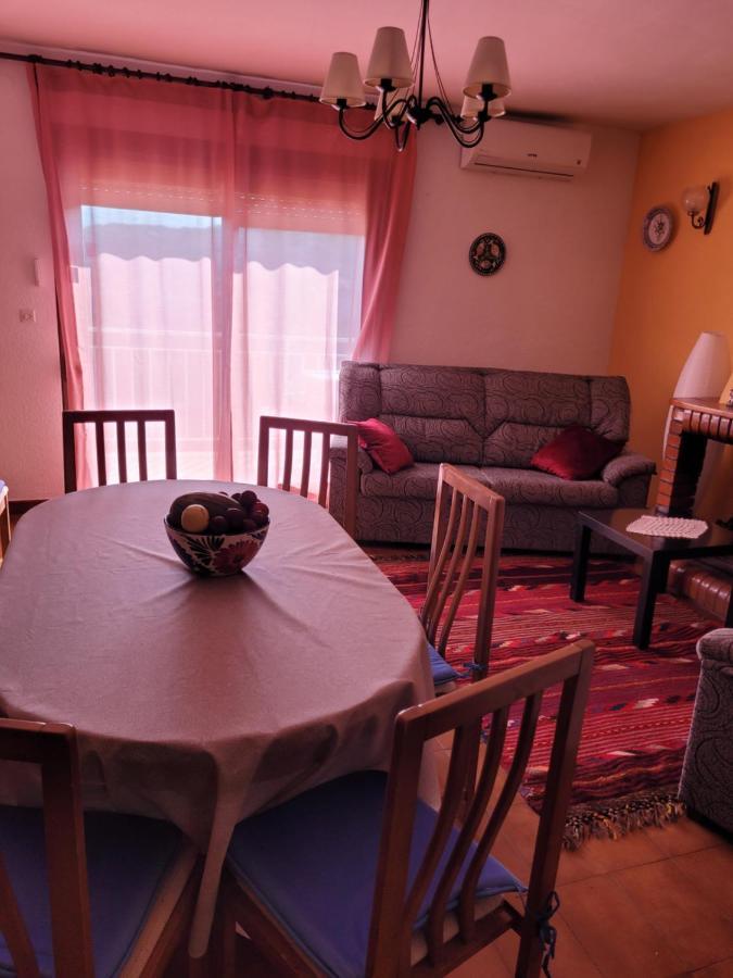 Cal Jamila Villa Cubelles Exterior photo